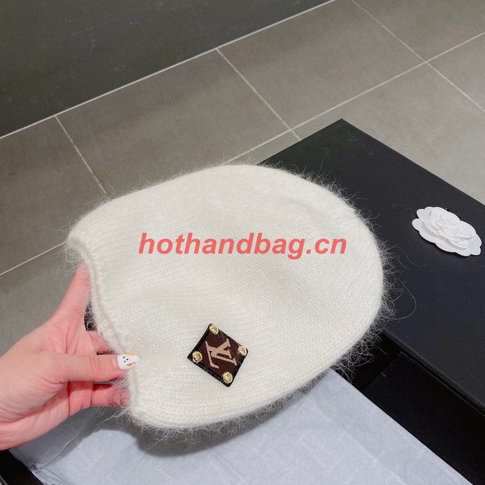 Louis Vuitton Hat LVH00042 Louis Vuitton Hat LVH00042